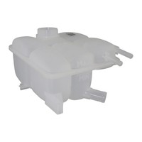 AusgleichsbehäLter KüHlmittel Frostschutz FüR Ford C-Max Focus Kuga Vaico