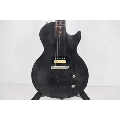 Gibson Les Paul Cm 2016 T