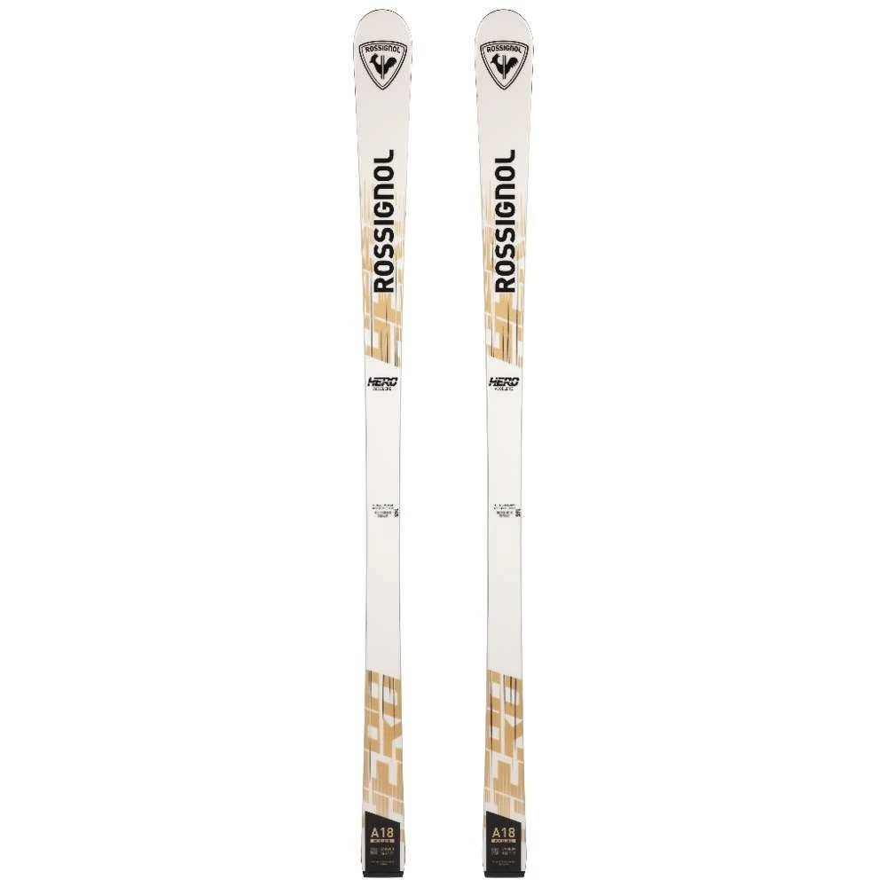 Mogul Skis for sale - eBay