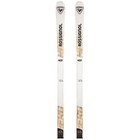 Rossignol Hero Mogul Accelere Skis 2026
