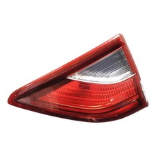 Kia Stonic MK1 2017 SUV Genuine Right Rear Inner Tail Light 92404H8400
