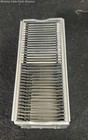 Vintage Argus Automatic Slide Changer Magazine 35mm Slide Projector Accessory — photo 2