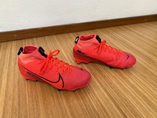 Nike Mercurial Superfly 7 Elite FGFußballsch...