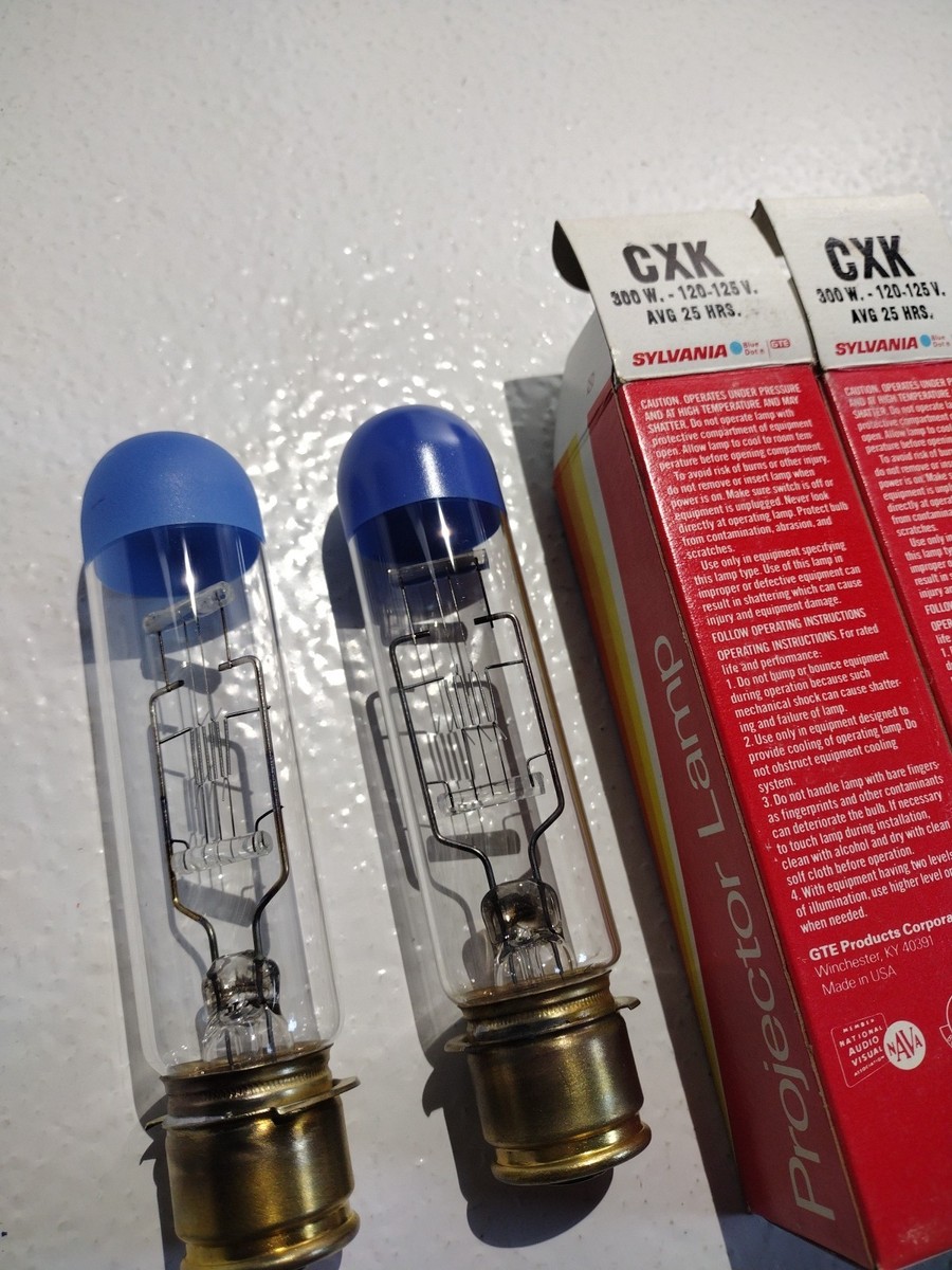 コンガ2 CXK