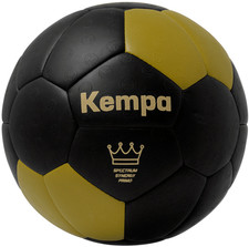 Kempa Handball Spectrum Synergy Primo schwarz...