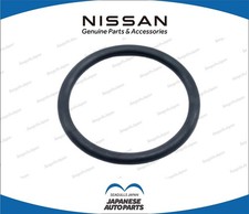 Joints Nissan SILVIA