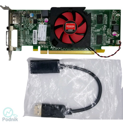 Used - Like New: Dell OptiPlex 7000 7070 Desktop Computer - Core