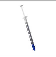 5pack high quality thermal paste silicone 