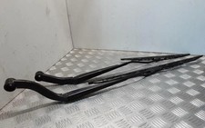 FORD RANGER TKE Scheibenwischer vorne AB3917C495AE 3.20 Diesel 2013 30817489