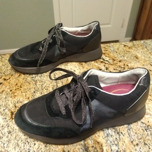 Munro Piper Damen Mode Sneaker Schuhgröße 9 M US Tennisschuhe, Nordstrom