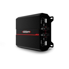 SounDigital 800.4Evo X2