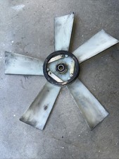 Cooling Fans & Kits for Mercedes-Benz 190E for sale | eBay