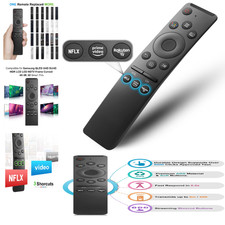 Samsung Fernbedienung Universal Fernbedienung Fernseher TV