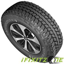 1 Firestone Destination At2 Owl 26575r16 114t Tires All Terrain 55k Mile 1 Firestone Destination At2 Owl 26575r16 114t Tires All Terrain 55k Mile