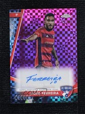 2024 Topps Chrome MLS Soccer Checklist Guide in-content 40