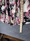 Picture 5 of 12