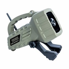 Primos Hunting Dogg Catcher 2 Electronic Predator Call - 3851