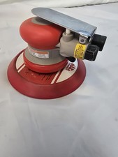 MAC TOOLS AS6MS (P31002085)