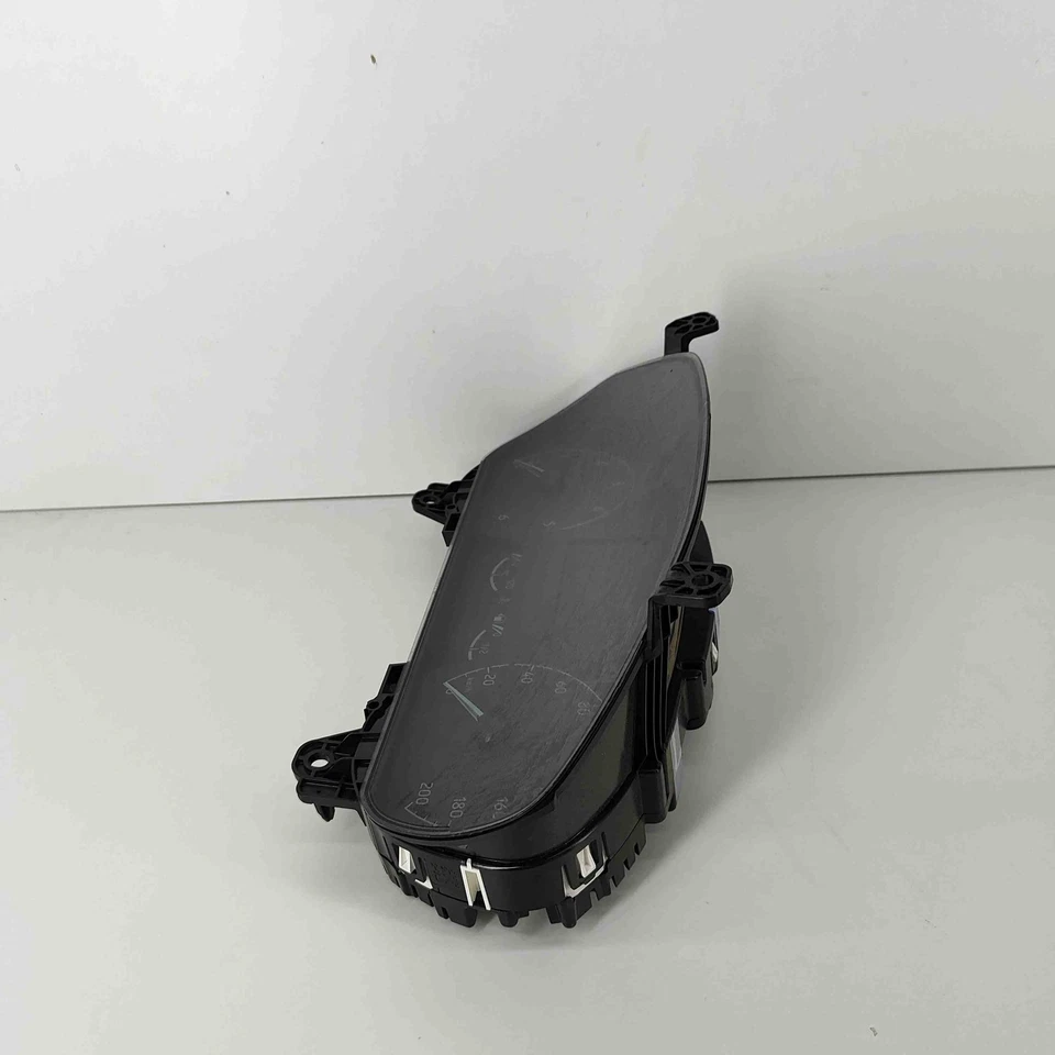 Ford Transit Custom Dashboard Speedometer LK3T-10849-BCFF 28280780 Foto 4 de 4