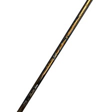 PING ALTA CB Bronze DRV 55g Shaft - Soft Regular - Uncut  Prepped Tip - 46"