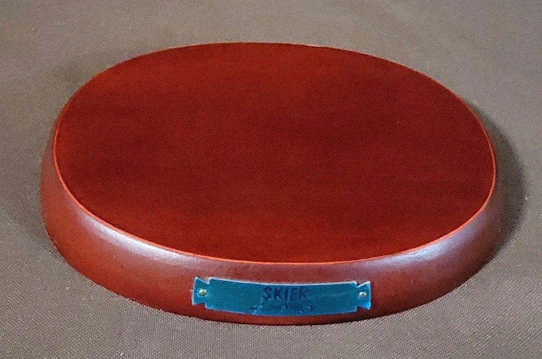 Picture 17 of 20