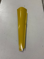 C172 LH Tail Fairing P/N 0530010-5