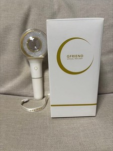 Gfriend Lightstick | eBay