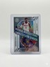 2020-21 Panini Illusions - Rookie Reflections Draymond Green, Jae'Sean Tate #20