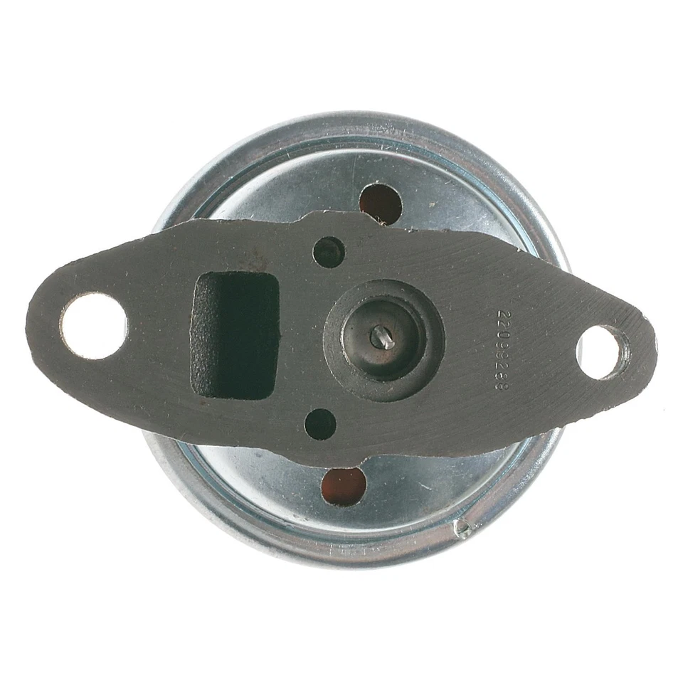 For 1981-1983 American Motors Eagle 2.5L EGR Valve SMP 1981 1982 1983 - Изображение 2 из 4