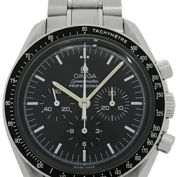 Omega Speedmaster 73915