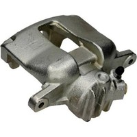 Maxgear 82-0140 Bremssattel FüR Peugeot Citroen C4 Xsara C3 Berlingo 307 207 N1