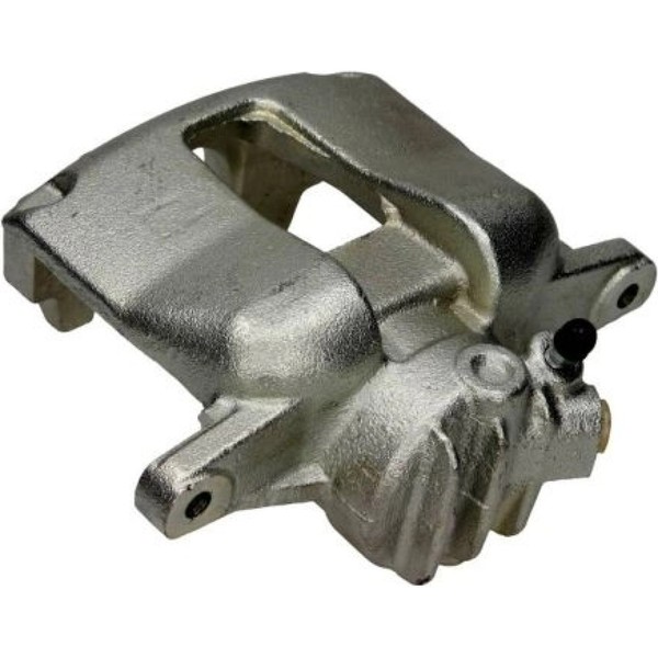 Maxgear 82-0140 Bremssattel FüR Peugeot Citroen C4 Xsara C3 Berlingo 307 207 N1-image