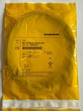 TURCK BI1.5-EH6.5-AP6X/S1367 100021802