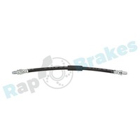 RAP Brakes Bremsschlauch R-H0995 FüR Ford KA Street RL2 Rocam