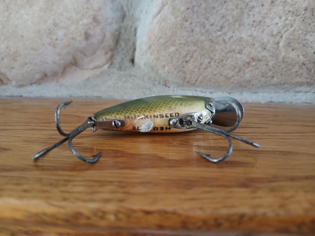 HEDDON MARKⅣ 3200 617-RoQJ4ZL._AC_UF894,