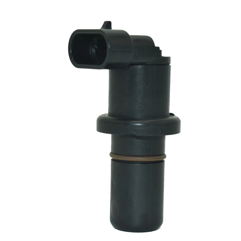 Sensor de velocidad F6HZ-17B384-HB para Ford Chevrolet Kodiak T6500 GMC Topkick B7 T7500 Foto 2 de 4