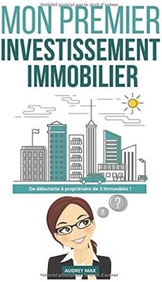 Meine erste Immobilieninvestition: Vom Anfänger bis zum Besitzer von 3...