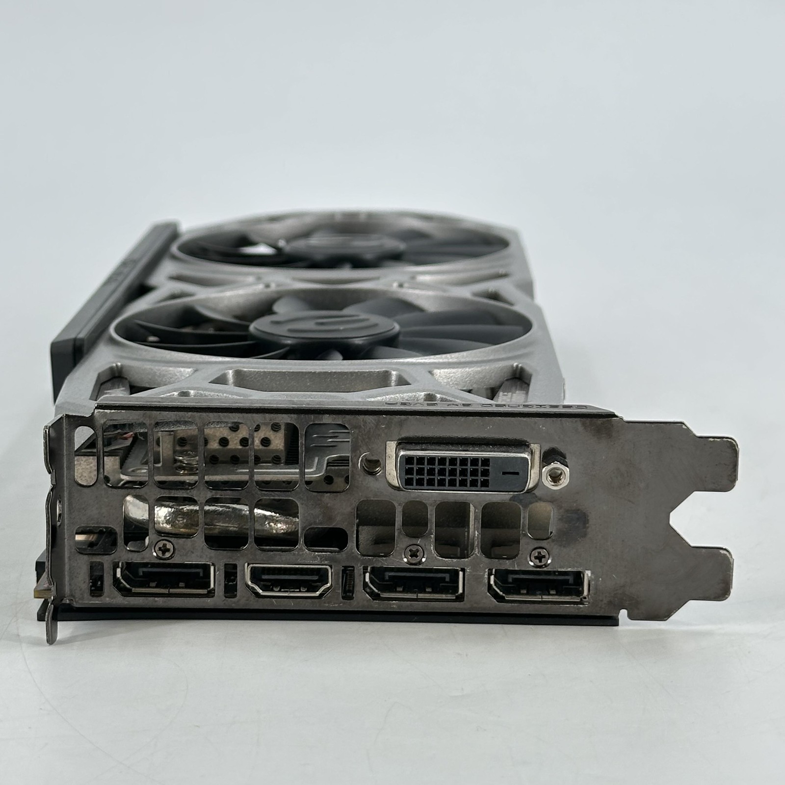 Picture 6 of 6
