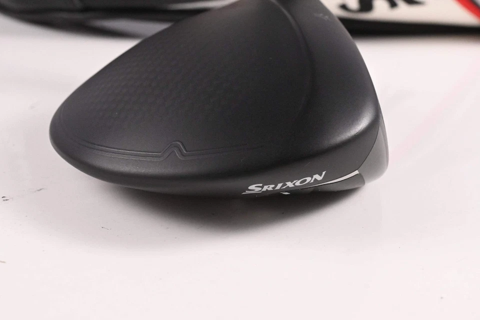 Srixon ZXi #3 Wood / 15 Degree / Regular Flex Ventus TR Blue 6 Shaft - Image 3 of 4