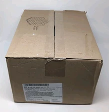 Cree KBL High Bay LED Light - 24L / 30K / 80CRI / 120-277V / Hook & Cord / 164W