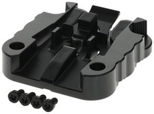 Battery Mounting Kit - Bosch PowerTube 800 Ve...