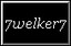 7welker7