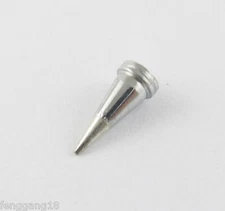 10pcs Replacement Solder Iron Tip For Weller LTH LF Soldering Tip 0.8mm