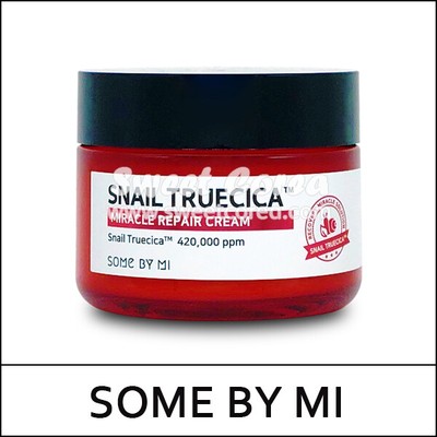 somebymi truecica cream