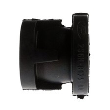 Radiateur Ford FUSION