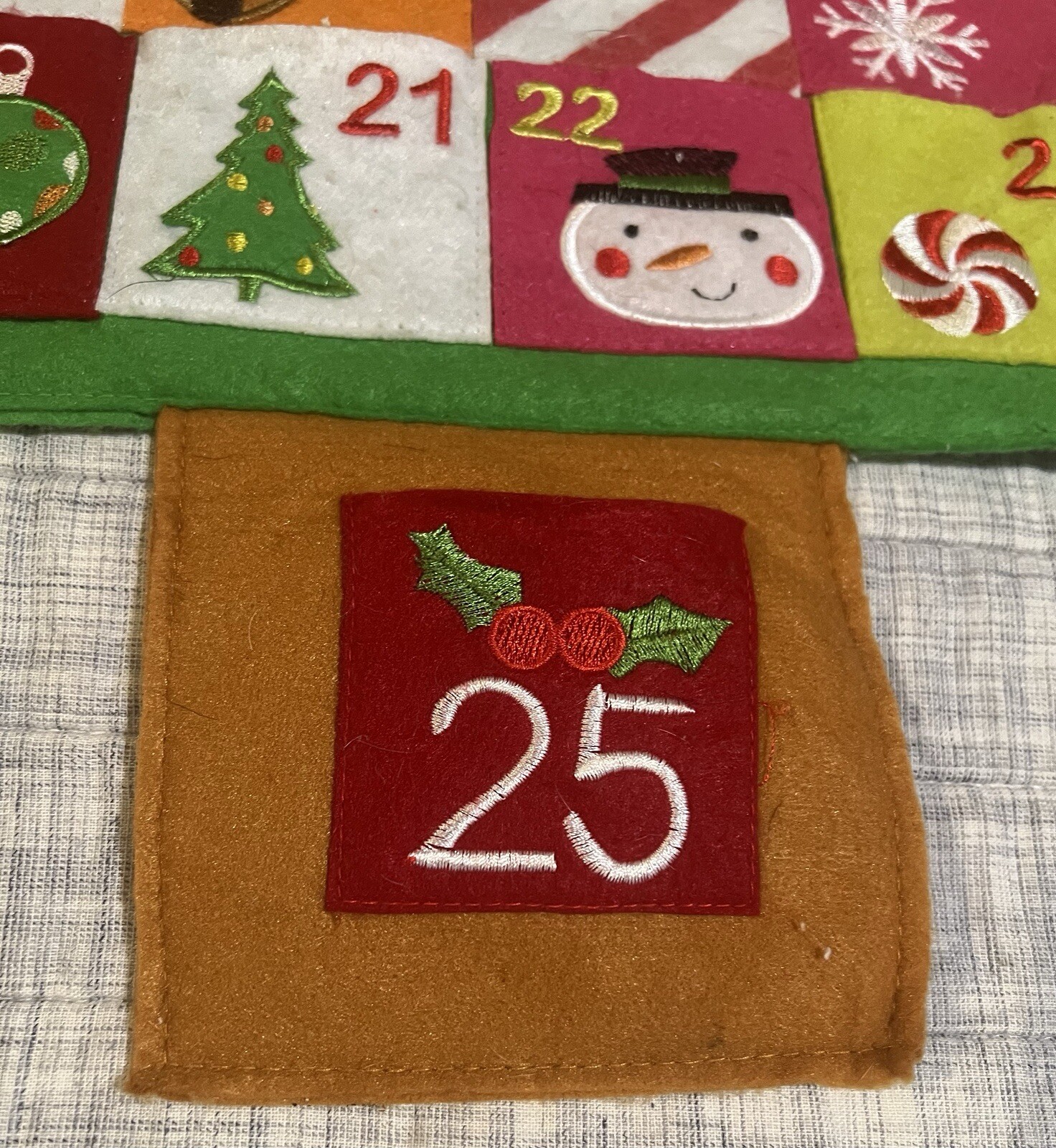 Picture 5 of 7