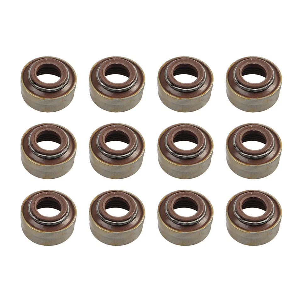 For 97-00 OHV Ford Ranger Explorer Mazda B4000 4.0L Full Gasket Set Bolts -X US - Image 3 of 4