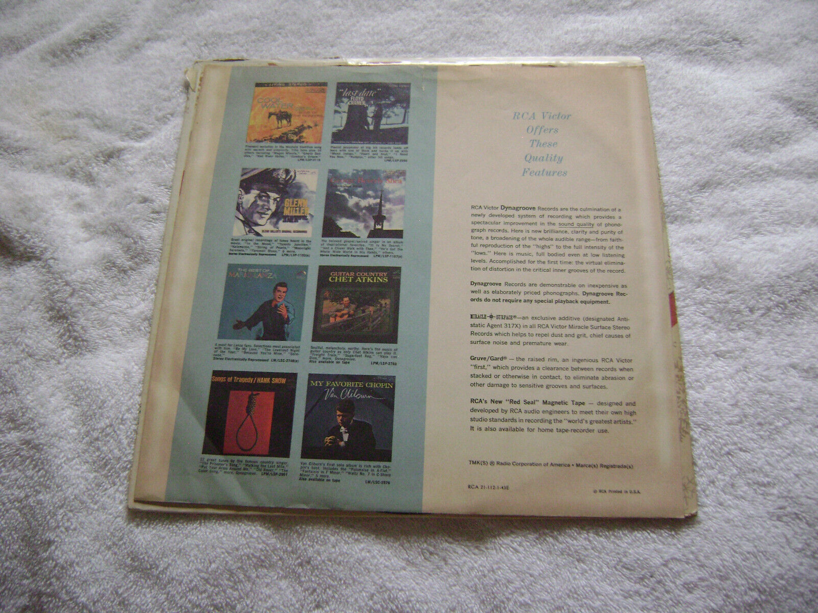 Picture 17 of 24
