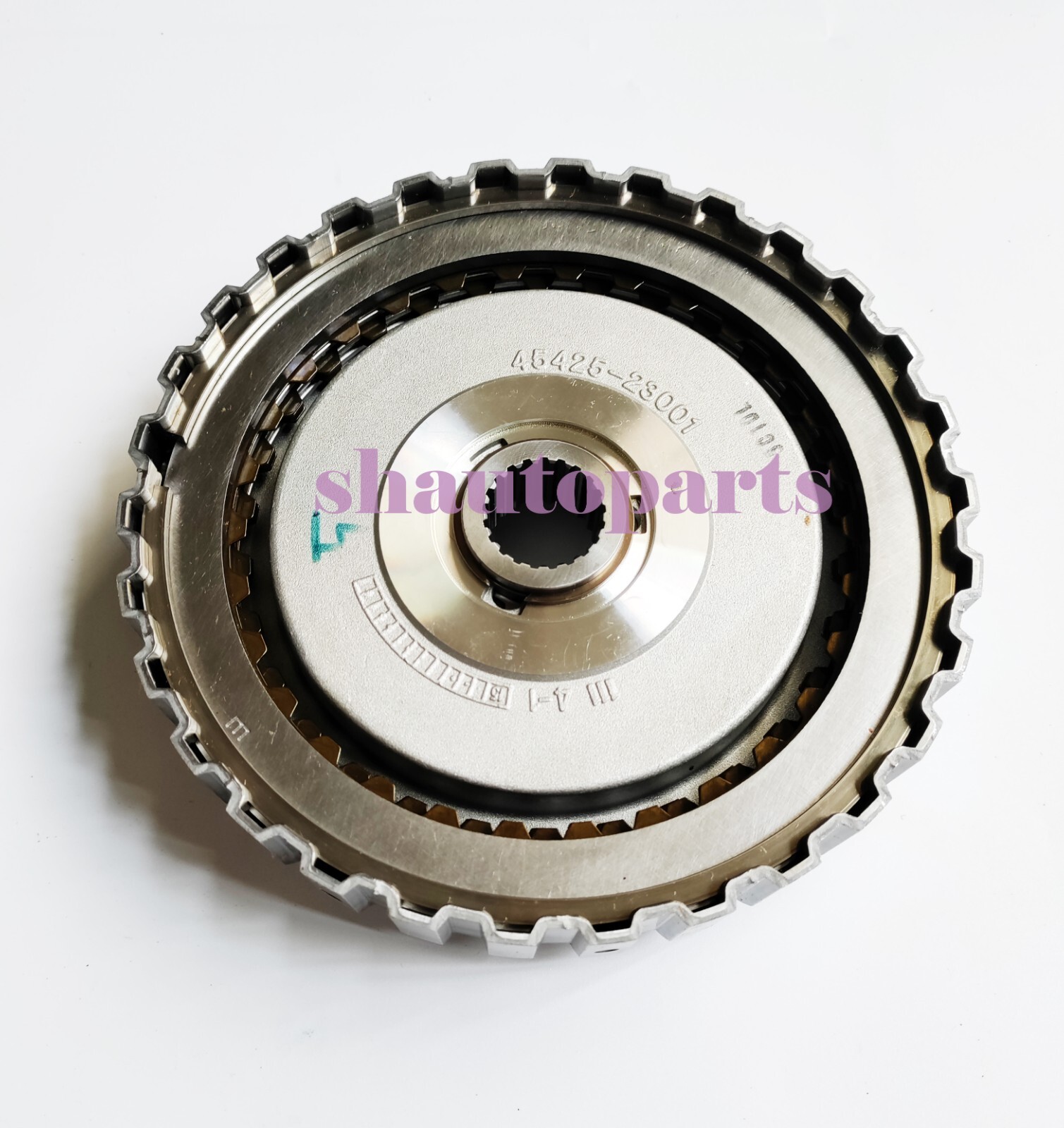 ☆Ravijour☆廃盤ラメ入☆RED☆D65-70 3連Tバック☆セット ☆Ravijour☆廃盤ラメ入☆RED☆D65-70 3連Tバック☆セット