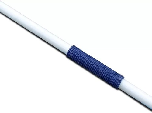 Amber Javelin Enhance Your Training with The Odyssey 300 Training Javelin - Picture 2 of 5